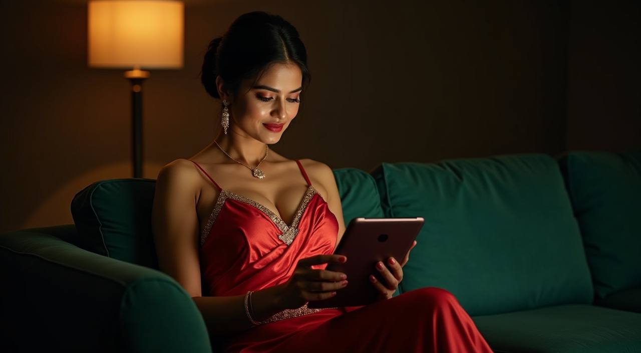 ff9933 স্লট থেকে লাইভ টেবিল — কী কী আছে
